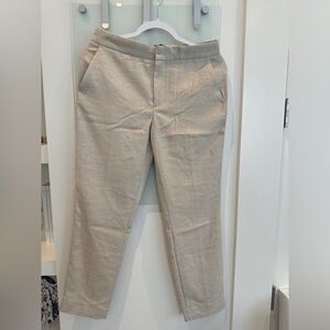 Zara pants